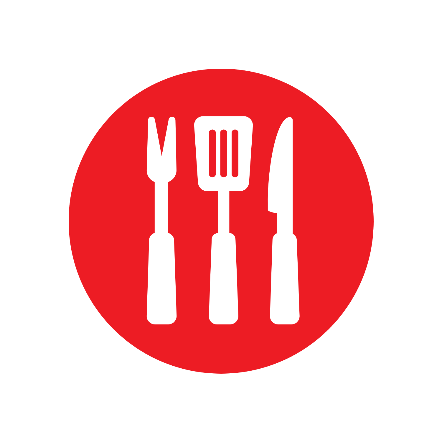 Foodism.com